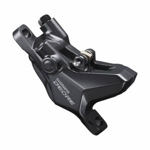 Étrier De Frein à Disque Shimano Ultegra BR-R8170 - Montage Plat, Avant/arrière, Neuf Pour Vélo Route