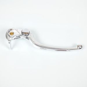 Levier frein droit Vicma Moto Yamaha 1000 FZS Fazer 2001-2005 71451 Neuf