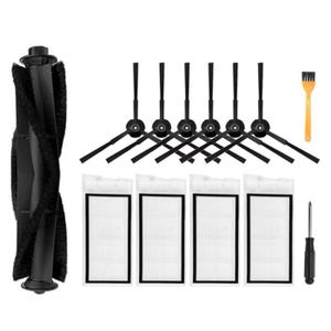 Filtre hepa store 13 singer