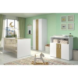 Chambre Bebe Complete Cdiscount Puericulture Eveil Bebe Chambre Bebe Complete Cdiscount Puericulture Eveil Bebe