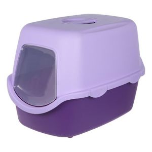 Bac A Litiere Xxl Cdiscount