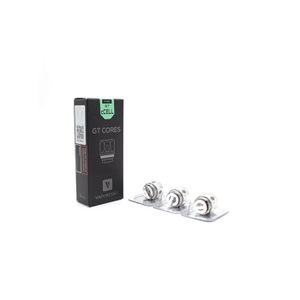 Rsistance ceramique Vaporesso - Cdiscount