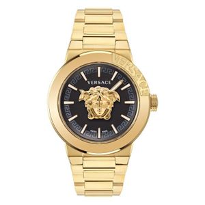 Montre versace pas cher deals