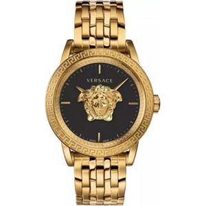 Montre femme versace clearance