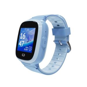 Montre 4g Cdiscount