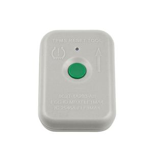 4 pièces capteurs de Surveillance de la Pression des pneus TPMS 2036832 Convient pour F-ord E-cosport/FI-esta/F-ocus Beisha Capteurs de Pression des pneus 