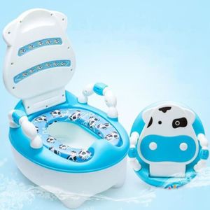 Beaba Pot D Apprentissage Ergonomique Made In France Green Blue Cdiscount Puericulture Eveil Bebe