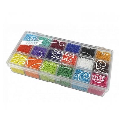 BLISSIQUEE Loom Lot de 3000 bracelets d'amitié en caoutchouc, 38 couleurs, kit de bricolage avec clips, breloques, perles et lettres, élastiques souples pour bracelets, nouer des enfants