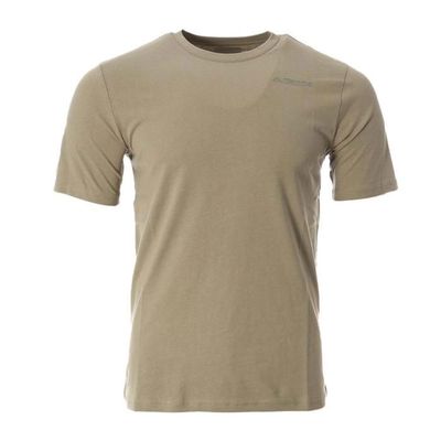 Kappa - T-shirts, Polos Et Chemises Homme / Vêtements Homme