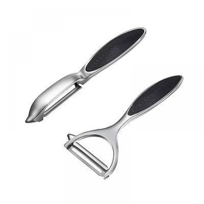 Triangle 72 015 18 00 Cuillère à Bille Diamètre 18 Mm En Solingen Cuillère à Billes Triangle 15mm - Kit De 15 - Pour Pommes Triangle 72 015 18 00 Cuillère à Bille Diamètre 18 Mm X