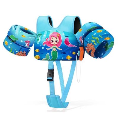 Brassard Enfant,Brassard Gonflable Bebe,7cm Arm Stylisches Design,Enfant Brassard Piscine avec Pompe à Air 11-30 kg Brassard Piscine pour Apprendre à Brassard Enfant,Brassard Gonflable Bebe,7cm Arm Stylisches Design,Enfant Brassard Piscine avec Pompe à Air 11-30 kg Brassard Piscine pour Apprendre à