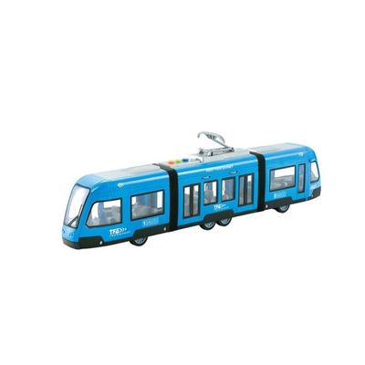 475149_8