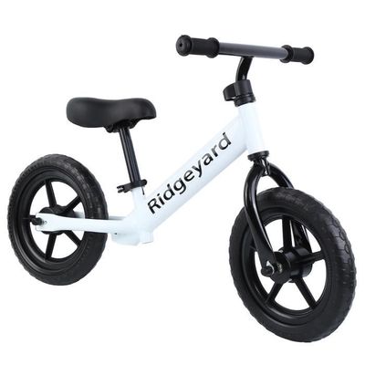 Stabilisateur draisienne clearance