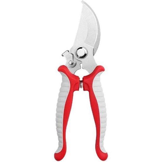 Sécateurs Metzen - Ciseaux Fins De Chirurgie - Longueur 30 Cm - Neuf Sous Emballage - Fabrication Allemande