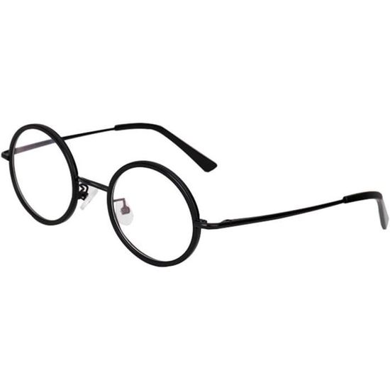 Lunettes De Lecture Homme R tro Lunettes Presbyte Homme