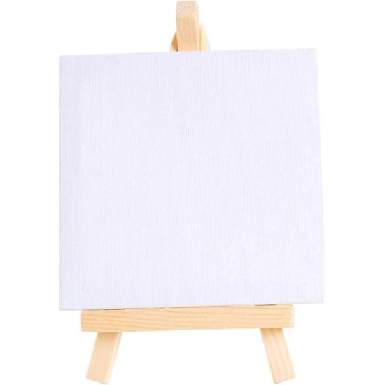 Chevalet d'affichage pliable avec trépied, support d'affiche portable réglable et durable pour peinture, croquis (or 120 cm Chevalet d'affichage pliable avec trépied, support d'affiche portable réglable et durable pour peinture, croquis (or 120 cm