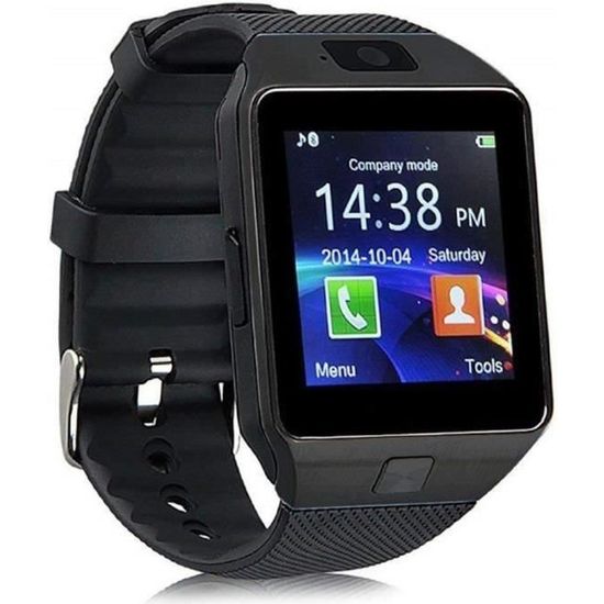 Montre connectée femme huawei p30 store
