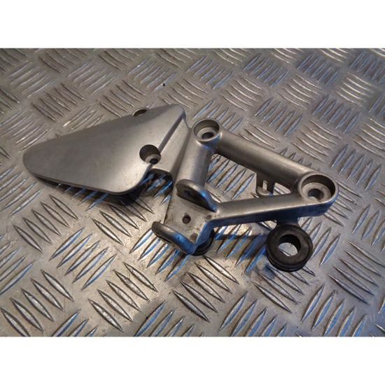 Pompe à essence - moto KAWASAKI ZX-7R 750 Pompe à essence - moto KAWASAKI ZX-7R 750