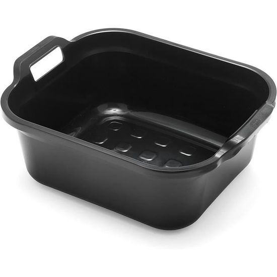 Sac Westin W4 P&T Stalker, Noir Titane, 33x32x14cm, Avec Boîtes De Rangement Incluses