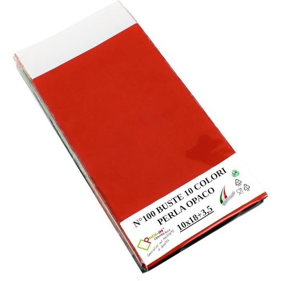 Pompons Blancs X 100 Boite Neuve - Loisirs Créatifs