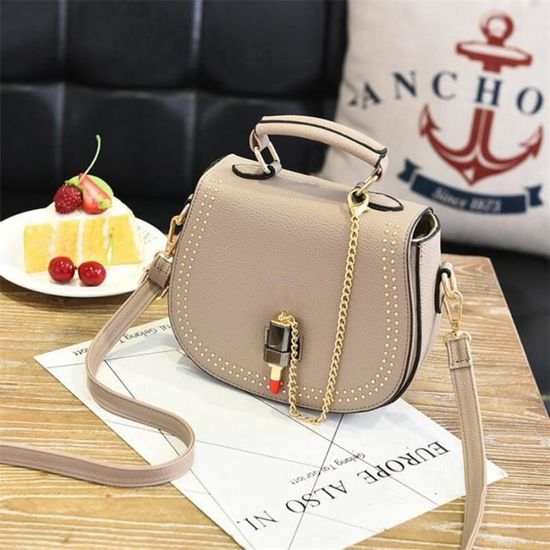 Sac femme de marque sac cabas femme de marque Nouvelle