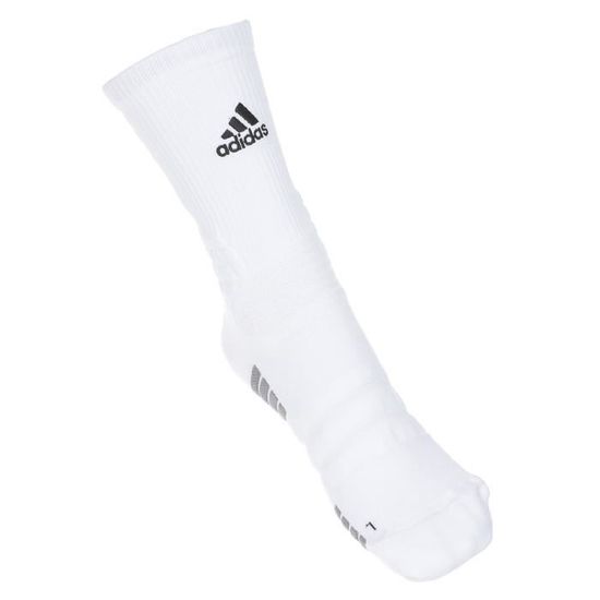 Adidas hotsell chaussette basket