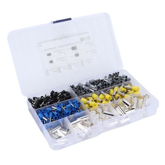 Kit Cordon Strass Coloré DIY – 6.25 M X 4 Mm Avec Embouts à Sertir Et Barils Pour Sweat à Capuche, Vêtements