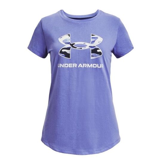 Magliette under armour climalite outlet