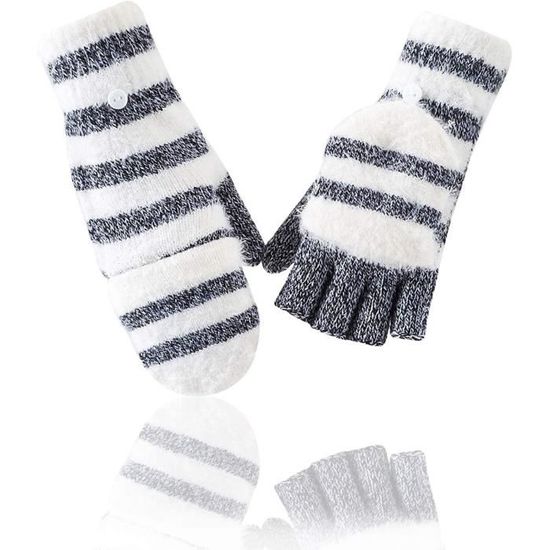 Stray Kids Karma Light Stick Stray Kids Version 2 Officiel - Avec Cartes Photos Spéciales SKZ | Merchandise Kpop Blackpink Lightstick Version 2