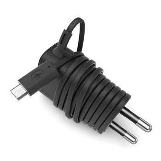 M6 M8 femelle mâle Filetage Métal Forme extrémité tige Rotule 4pcs M6 M8 femelle mâle Filetage Métal Forme extrémité tige Rotule 4pcs