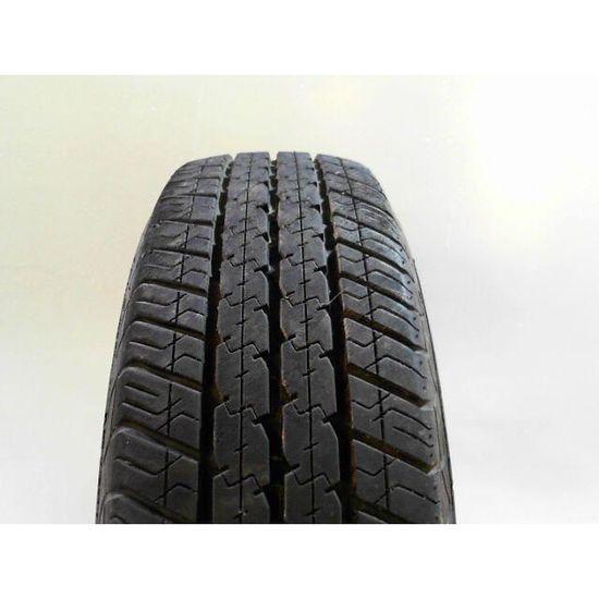Pneu PIRELLI CHRONO SERIE 2 175 65 14 90 T - Pièces d'occasion ...