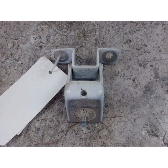 Charnière De Hayon Droite/gauche AUTO-PALPAL - Référence 68801-60050 - Compatible Toyota GRJ120, RZJ120, TRJ120, Etc. - 7