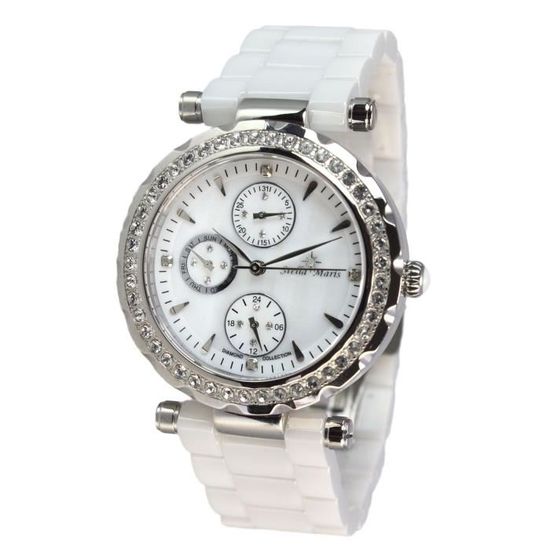 Stella discount maris montre