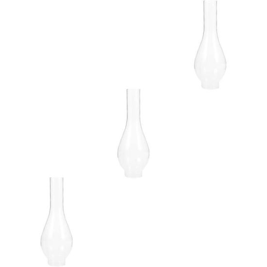 Abat-Jour Lampe À Gaz De Camping En Plein, Gaz À