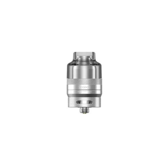 voopoo drag rta Voopoo RTA Pod Tank