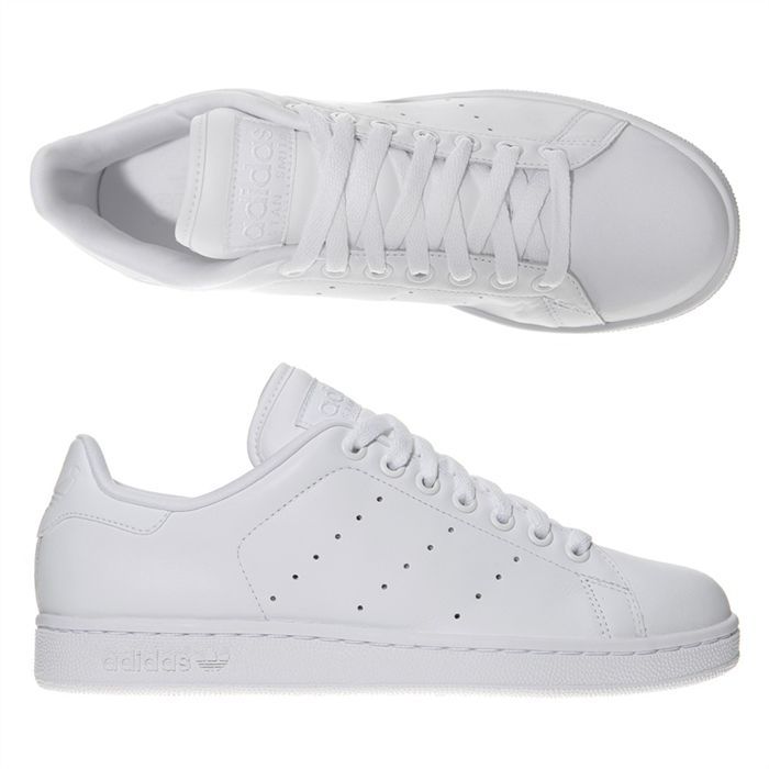 cdiscount stan smith homme