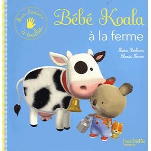 Livre Bebe Koala Cdiscount Livre Bebe Koala Cdiscount