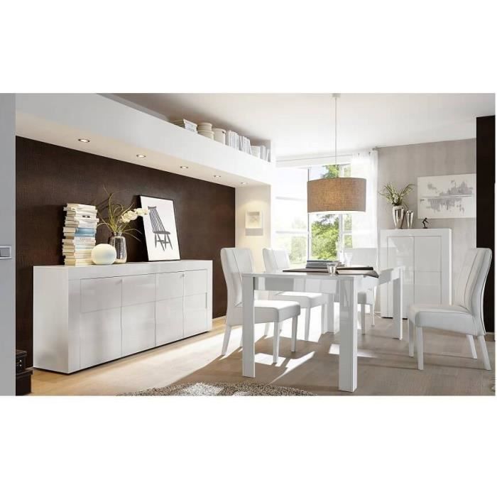 Argentier Conforama Comparer Les Prix Des Argentier Conforama