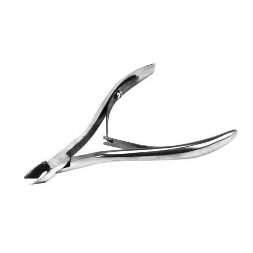 Coupe cuticules / Pince à envies