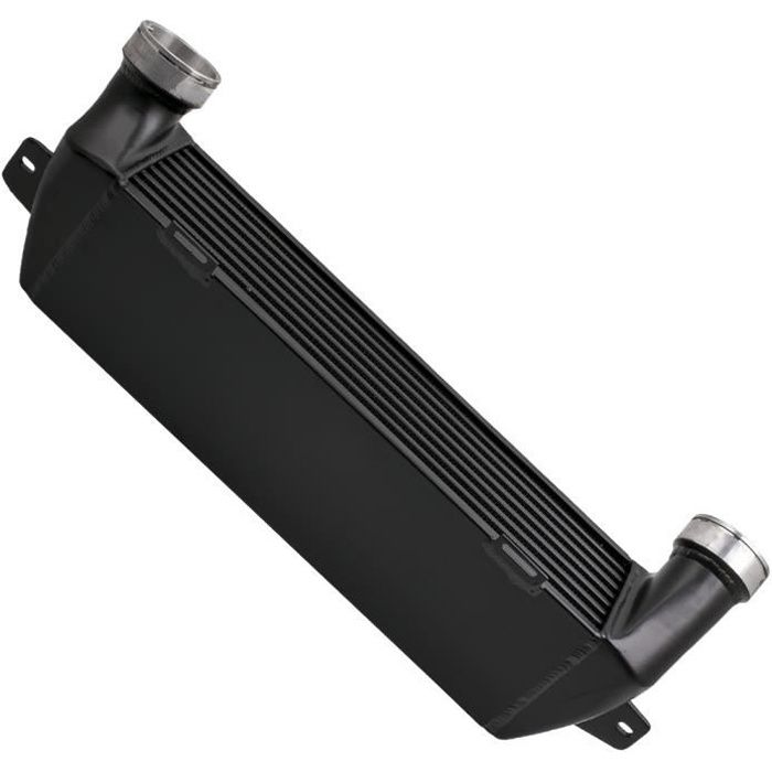 Performance Turbo Intercooler Pour bmw 3 Series E90 E93 E92 E91 330d 335d xDrive