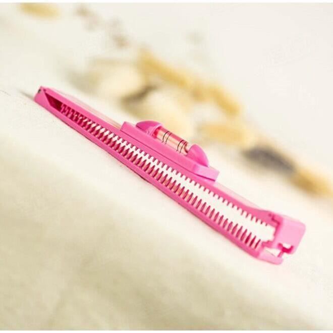 KIT Creaclip - JSHD1-0423