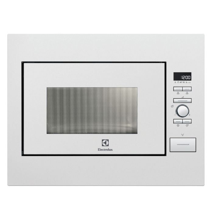 ELECTROLUX EMS26004OW
