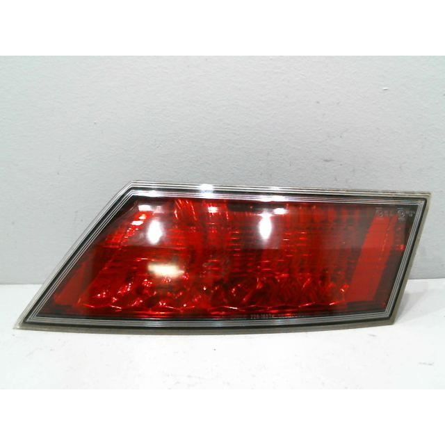 FEU ARRIERE INTERIEUR DROIT HONDA CIVIC 2008 - 00075-00293949-00001572