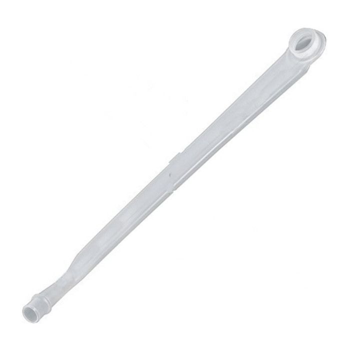 Tuyau d'alimentation du bras supérieur - Lave-vaisselle - ARISTON HOTPOINT, INDESIT, CURTISS, PROLINE, FAR, LAZER, VALBERG, XPER,