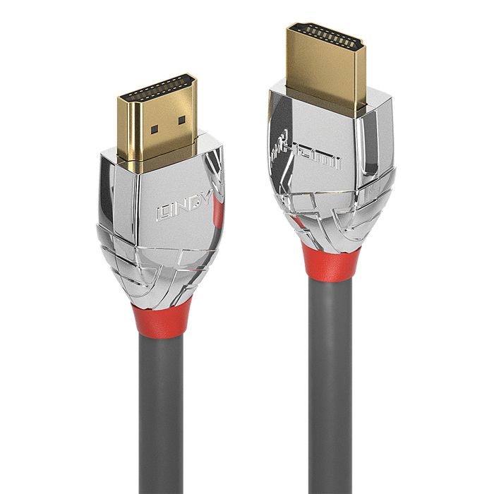 Cables Accessoires - 37874 Câble Hdmi 5