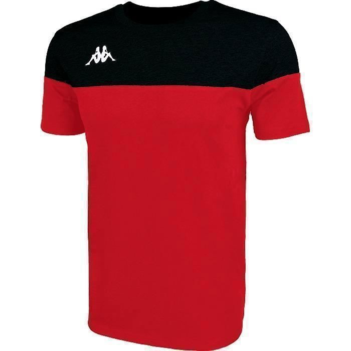 T-shirt junior Kappa Siano
