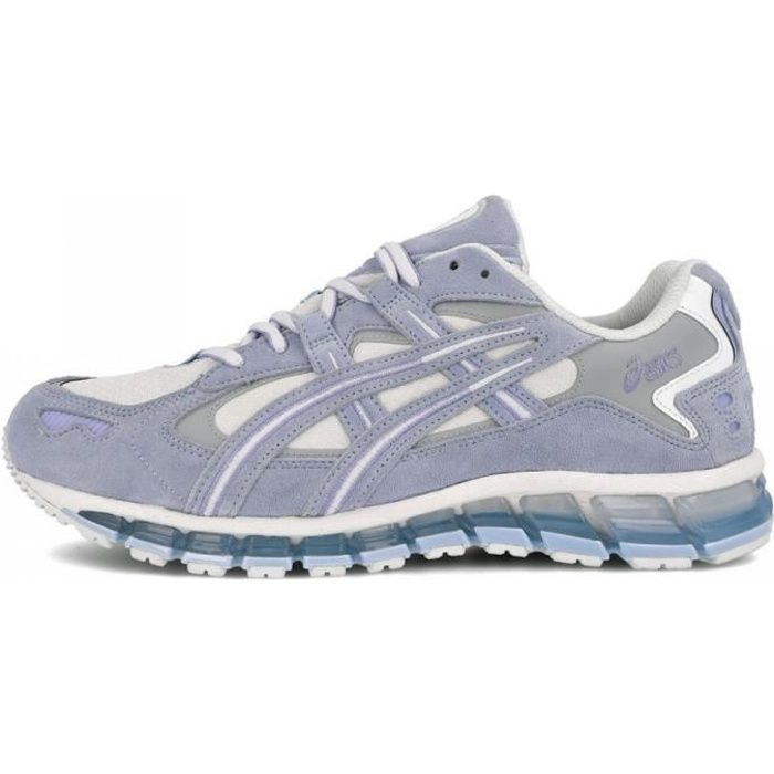GEL KAYANO 5 360 G TX