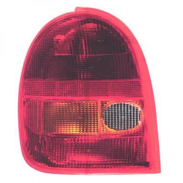 Feu arrière droit OPEL CORSA B de 93 à 00 - OEM : 1222034 - 1812090