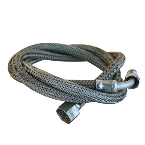 Flexible fioul pour bruleur fioul - Robusto