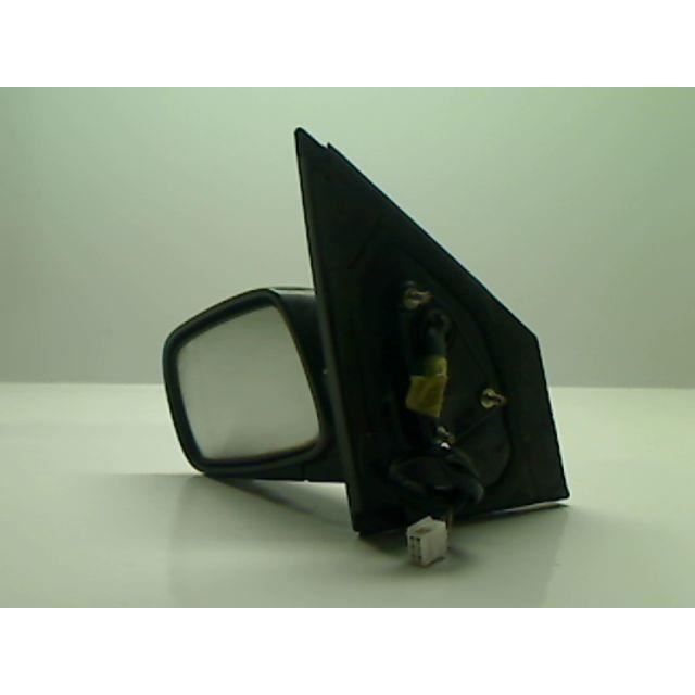 PIECES AUTO D'OCCASION - - RETROVISEURS - RETROVISEUR EXTERIEUR ELECTRIQUE GAUCHE TOYOTA YARIS -2003 - B2-244152